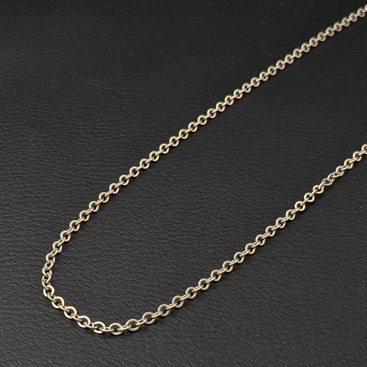 DEF SILVER ヴィンテージシルバーアクセサリーの販売サイト – defsilver