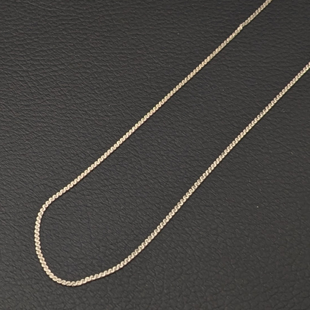 DEF SILVER ヴィンテージシルバーアクセサリーの販売サイト – defsilver