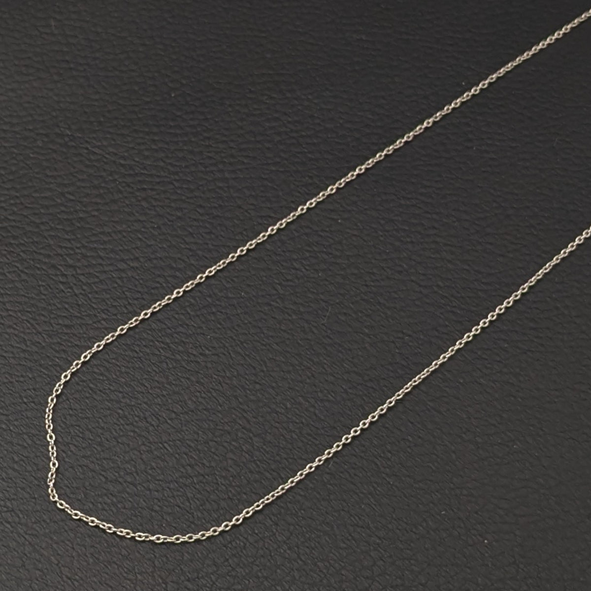 DEF SILVER ヴィンテージシルバーアクセサリーの販売サイト – defsilver