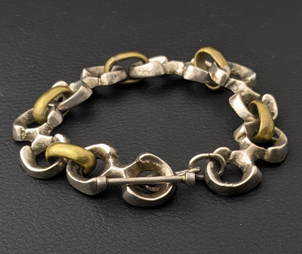 DEF SILVER ヴィンテージシルバーアクセサリーの販売サイト – defsilver