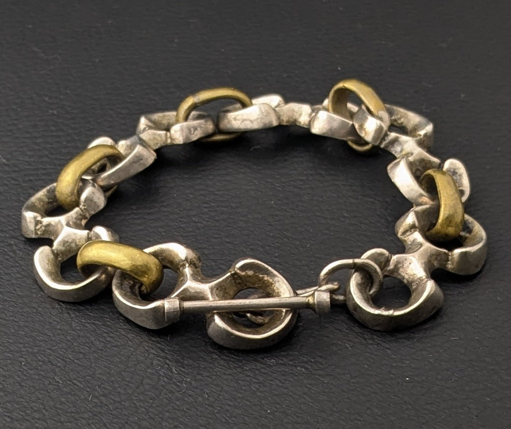 DEF SILVER ヴィンテージシルバーアクセサリーの販売サイト – defsilver