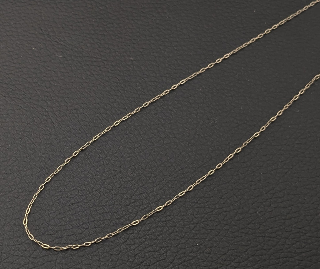 DEF SILVER ヴィンテージシルバーアクセサリーの販売サイト – defsilver