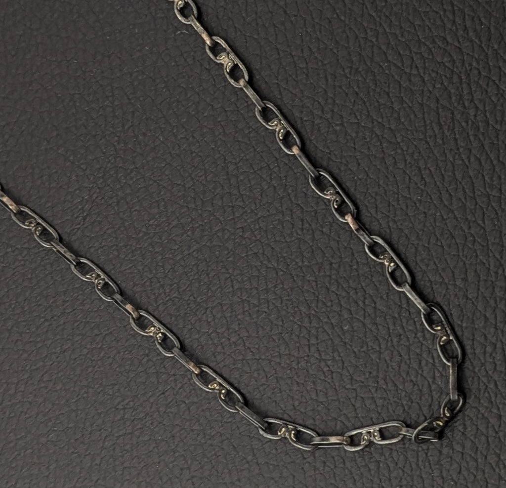 DEF SILVER ヴィンテージシルバーアクセサリーの販売サイト – defsilver