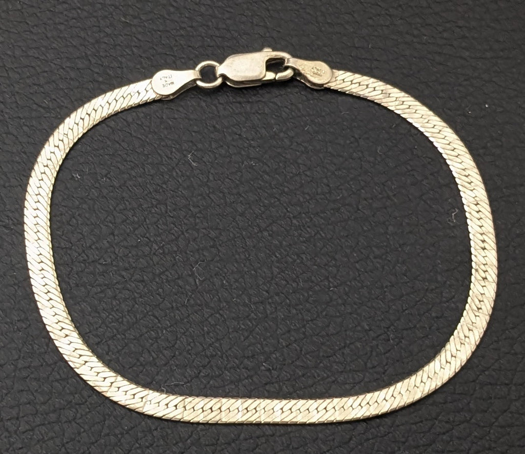 DEF SILVER ヴィンテージシルバーアクセサリーの販売サイト – defsilver DEF SILVER ヴィンテージシルバーアクセサリーの販売サイト – defsilver