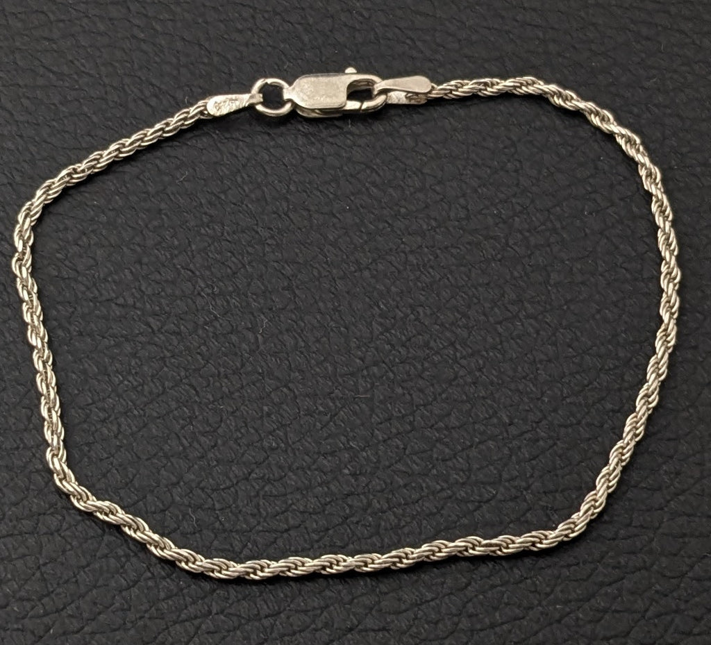 DEF SILVER ヴィンテージシルバーアクセサリーの販売サイト – defsilver