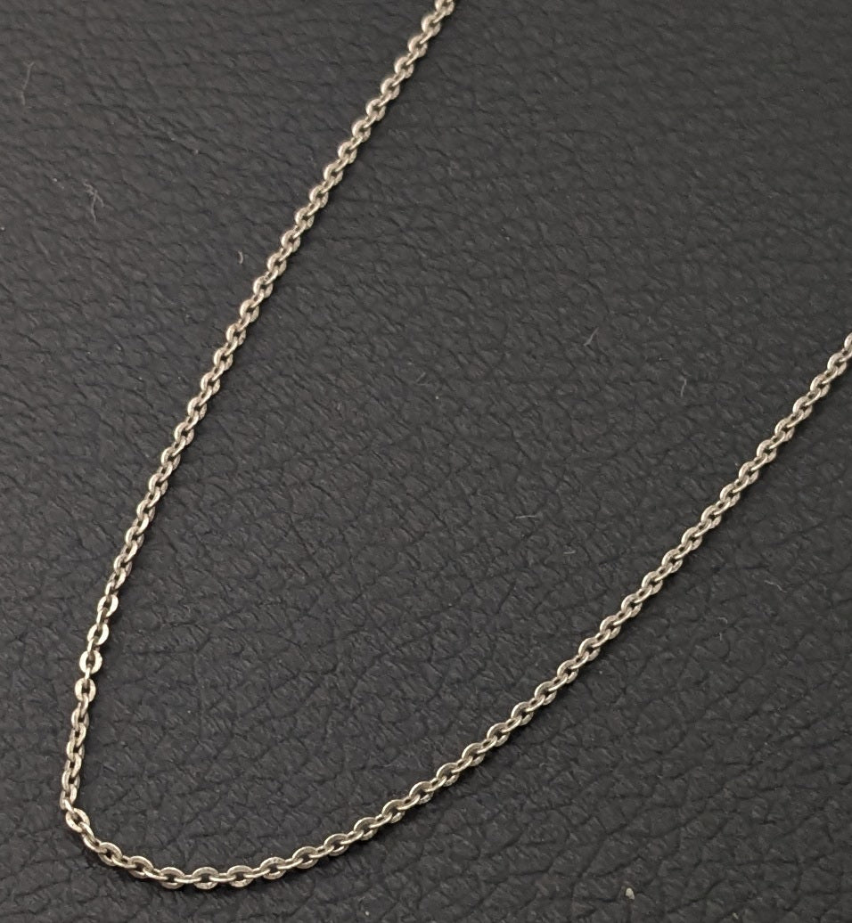 DEF SILVER ヴィンテージシルバーアクセサリーの販売サイト – defsilver