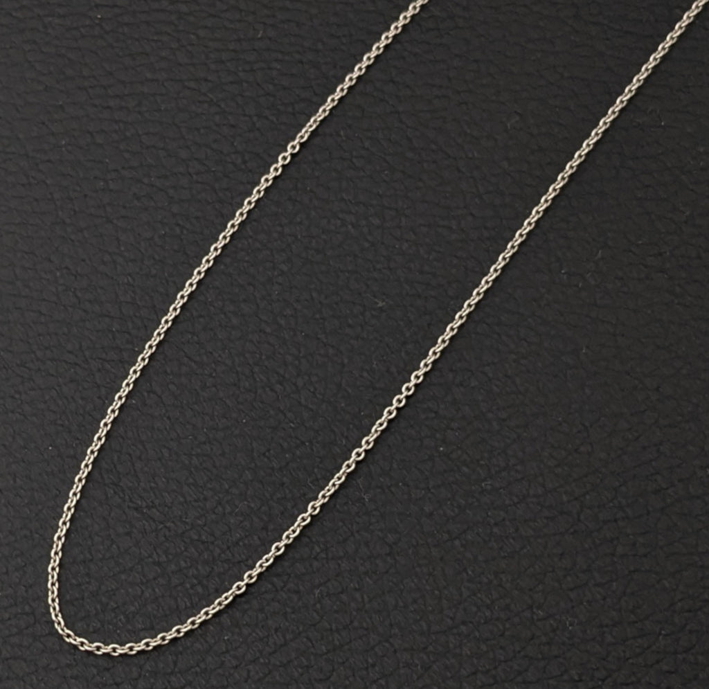 DEF SILVER ヴィンテージシルバーアクセサリーの販売サイト – defsilver