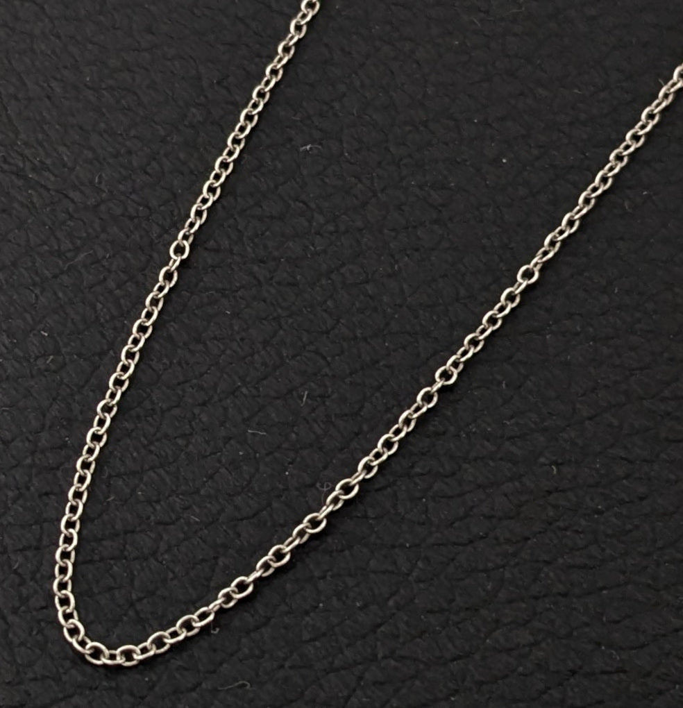 DEF SILVER ヴィンテージシルバーアクセサリーの販売サイト – defsilver