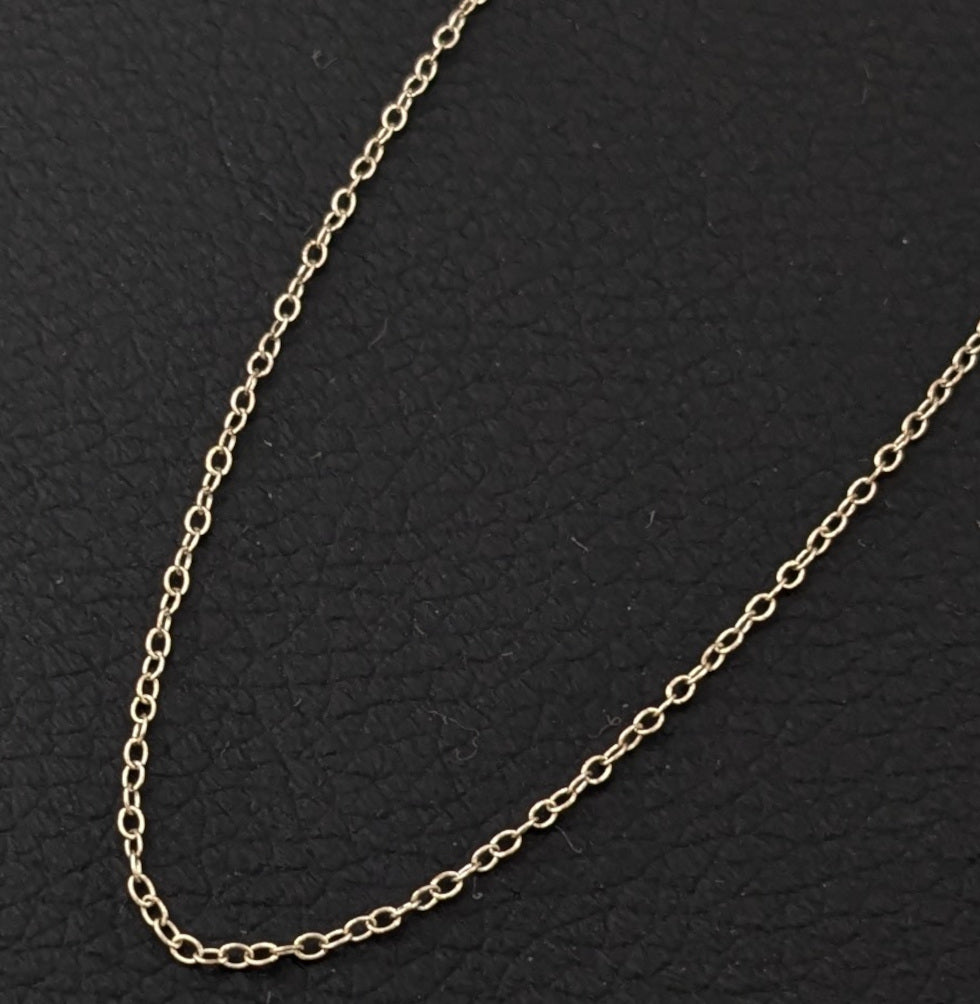 DEF SILVER ヴィンテージシルバーアクセサリーの販売サイト – defsilver