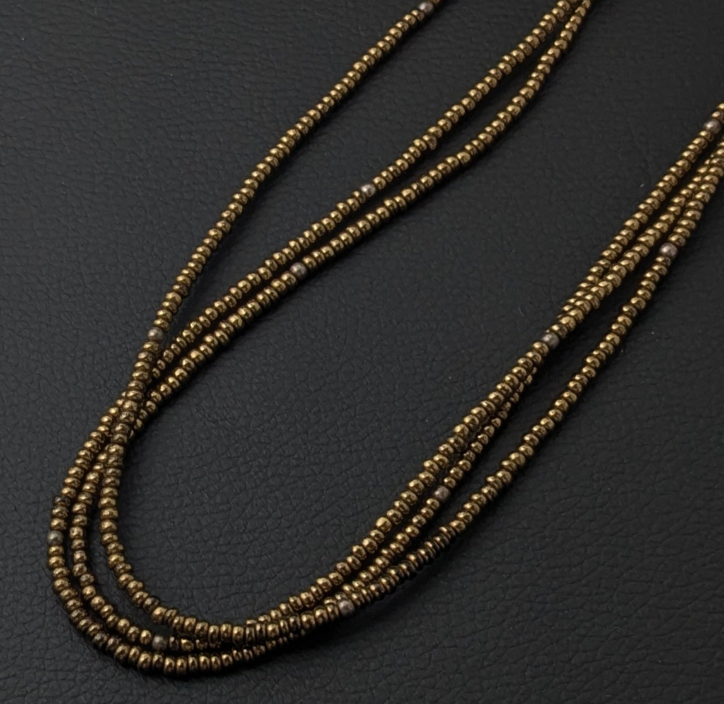 DEF SILVER ヴィンテージシルバーアクセサリーの販売サイト – defsilver