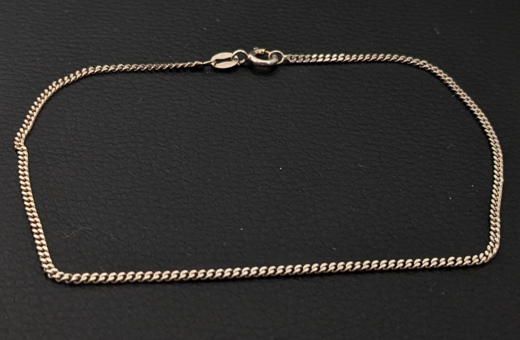 DEF SILVER ヴィンテージシルバーアクセサリーの販売サイト – defsilver