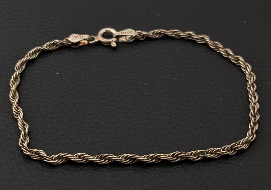 DEF SILVER ヴィンテージシルバーアクセサリーの販売サイト – defsilver