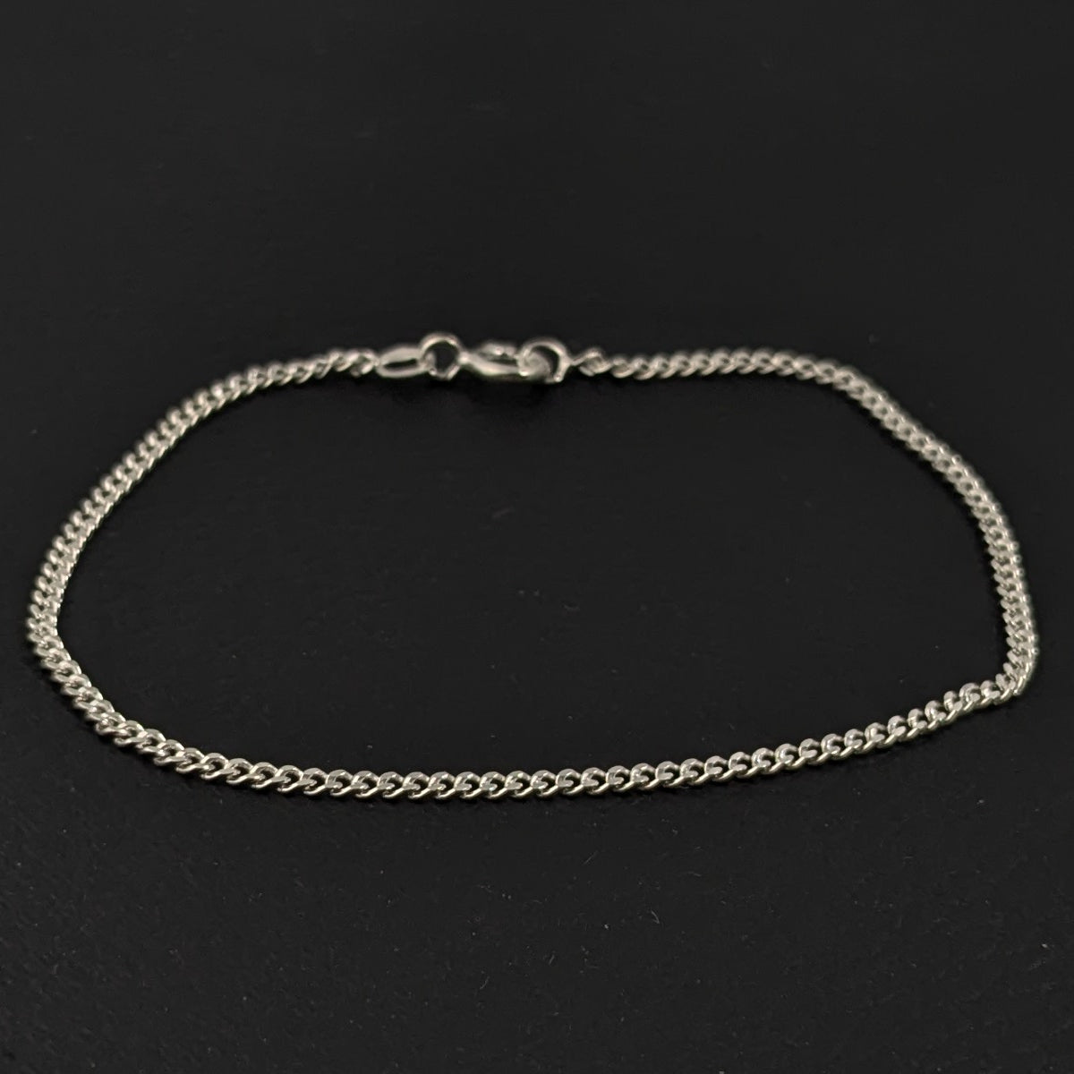 BRACELET – defsilver