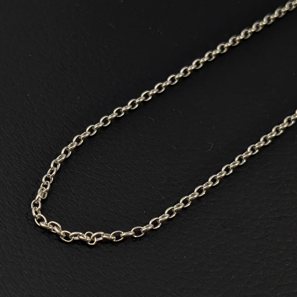 DEF SILVER ヴィンテージシルバーアクセサリーの販売サイト