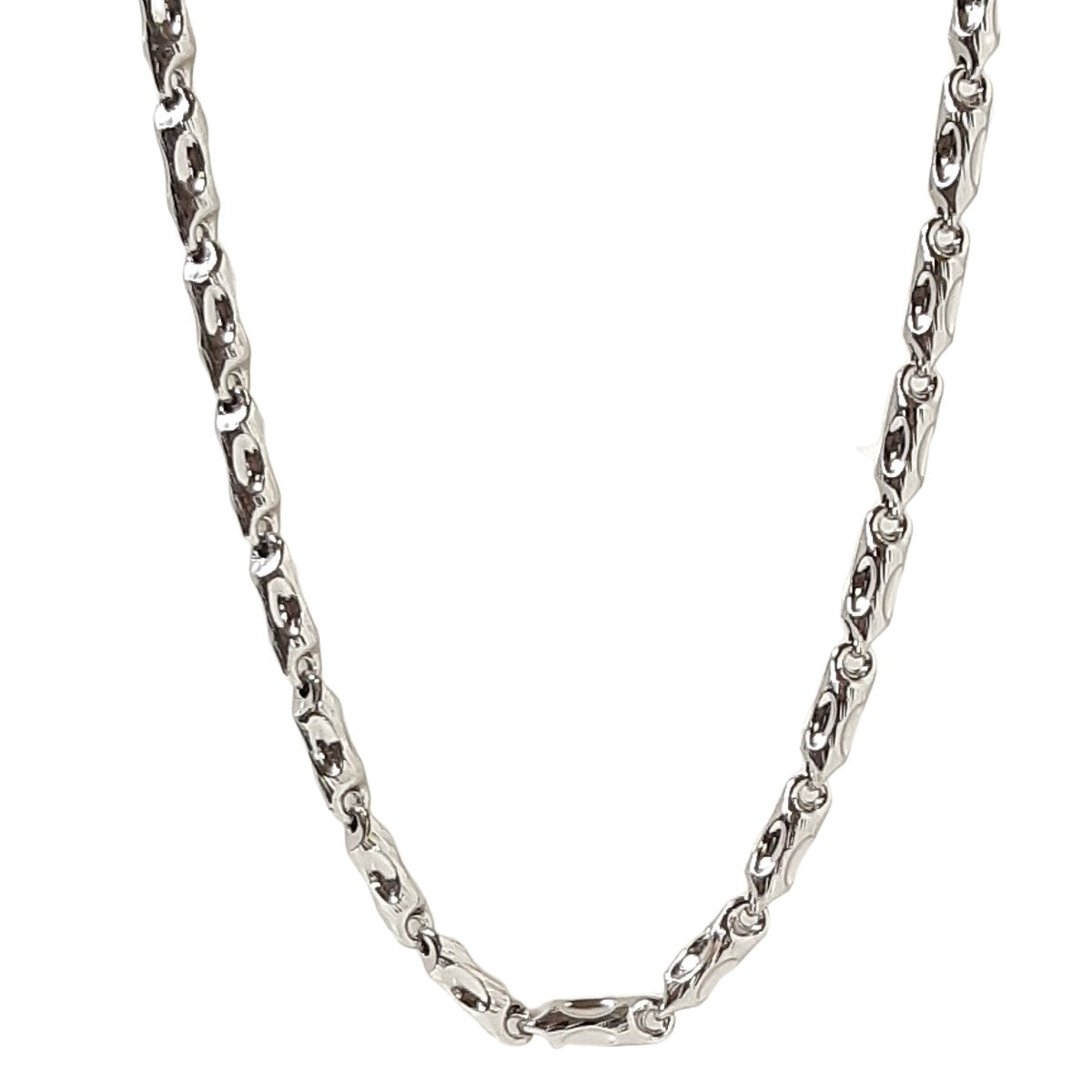 Silver necklace   ネックレス　シルバー925