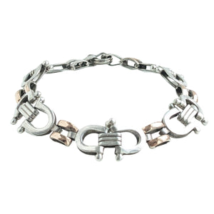 horseshoe-bracelet