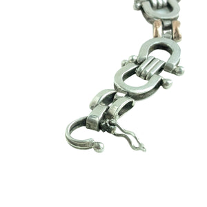 horseshoe-bracelet
