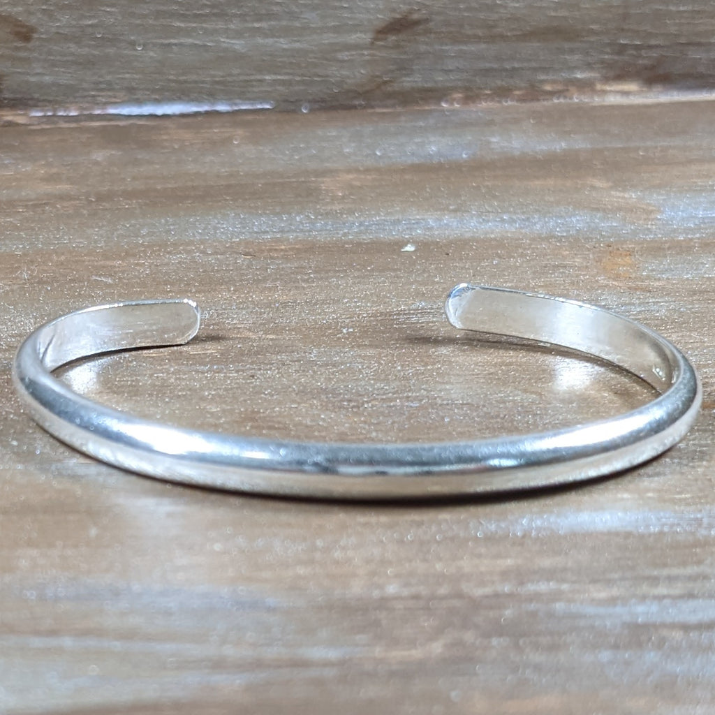 sterling silver bangle1